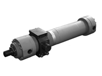 Y-HG1冶金设备用液压缸系列